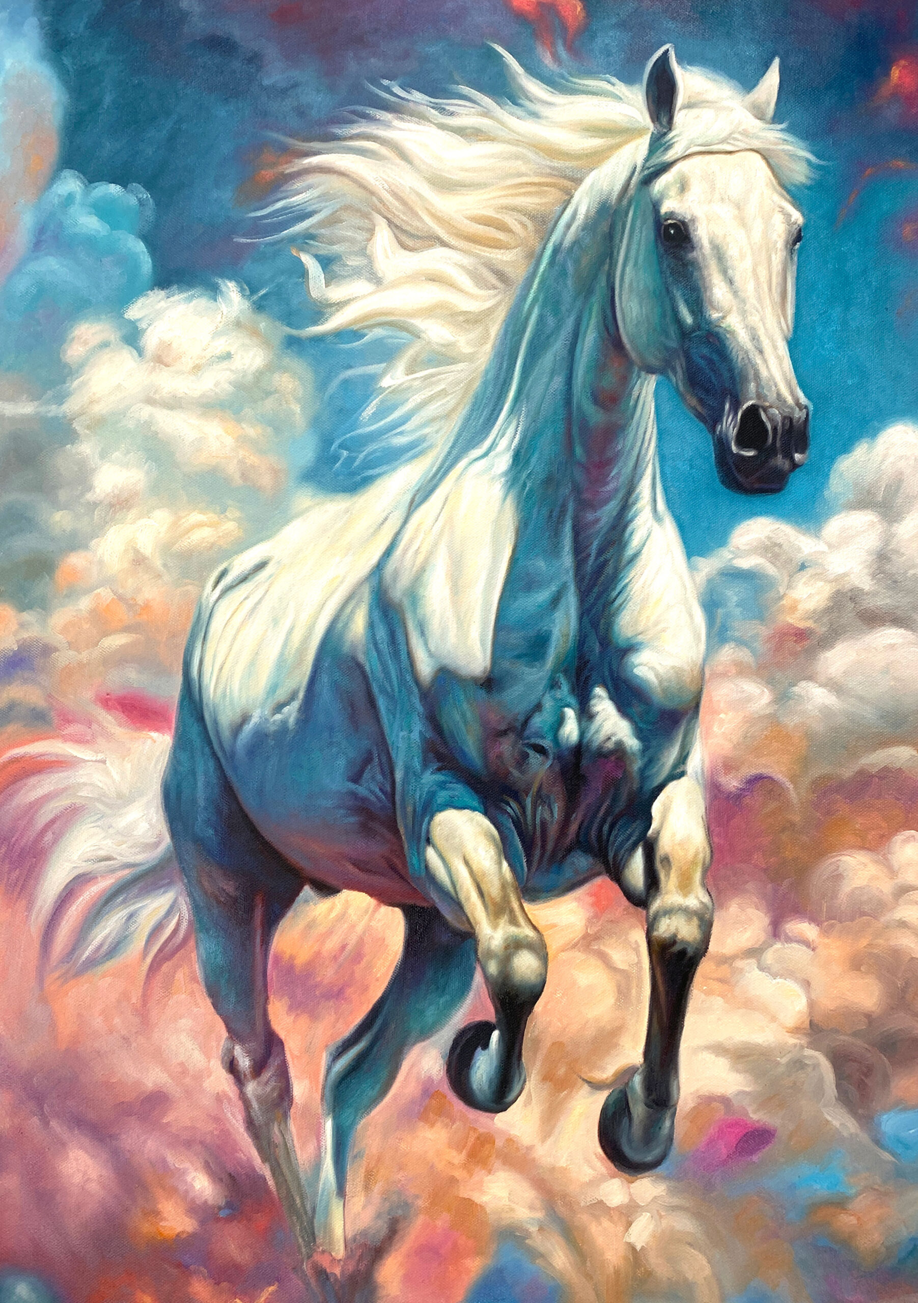 hand-painted-oil-custom-PET (4)