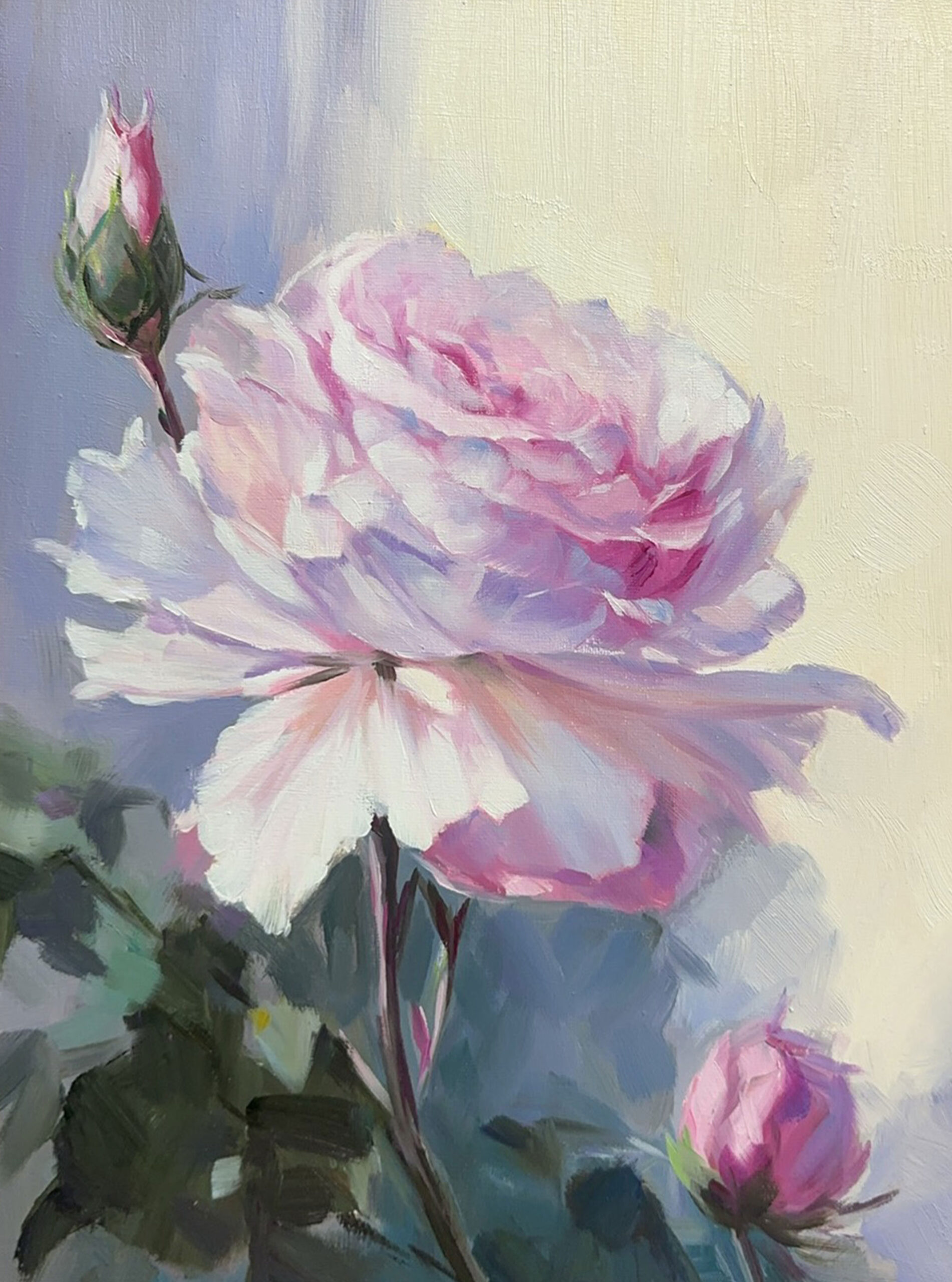 hand-painted-oil-custom-S (1)