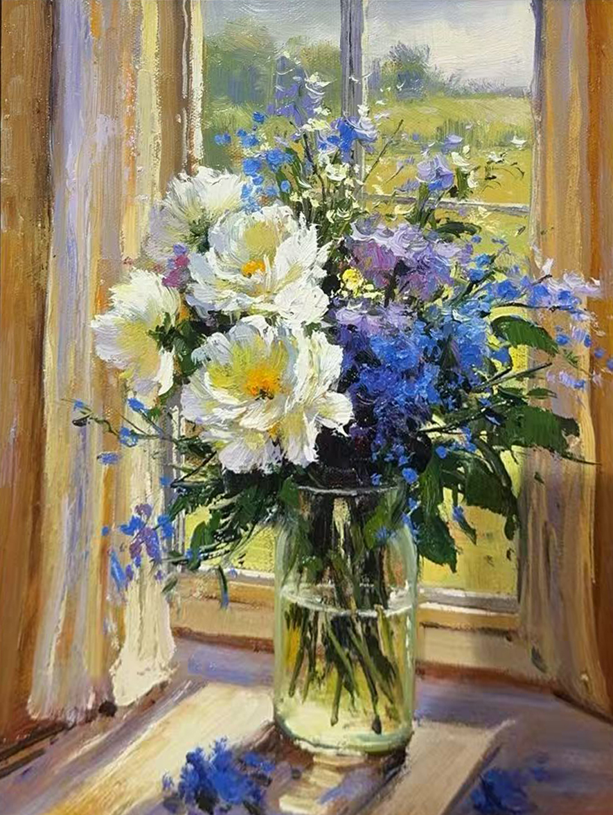 hand-painted-oil-custom-S (6)